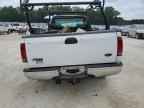 2002 FORD F-150