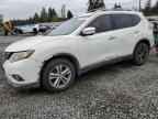 2012 NISSAN ROGUE
