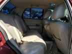 2011 FORD Crown Victoria