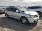 2013 DODGE JOURNEY