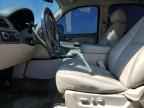 2013 GMC Yukon