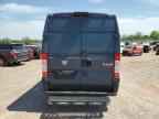 2021 RAM ProMaster 3500