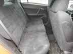 2006 MAZDA 6
