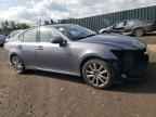 2013 LEXUS Gs