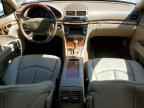 2009 MERCEDES-BENZ E-Class