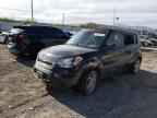 2010 KIA SOUL