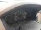 2003 HONDA PILOT