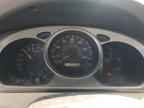 2003 TOYOTA HIGHLANDER