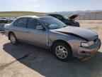 1999 NISSAN Maxima