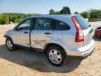 2010 HONDA CR-V