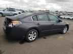 2008 NISSAN ALTIMA