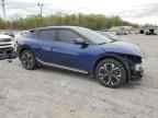 2022 KIA EV6
