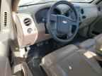 2008 FORD F-150