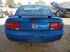 2005 FORD MUSTANG