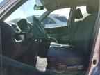 2005 HONDA CR-V