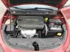 2015 DODGE Dart