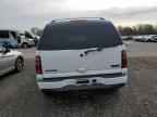 2003 GMC Yukon
