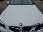2007 BMW 5 series