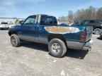 1995 DODGE RAM 1500