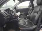 2010 MITSUBISHI outlander