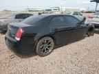 2015 CHRYSLER 300
