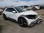 2025 HYUNDAI Ioniq