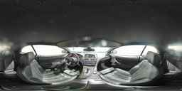 2015 BMW 6 Series