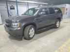 2011 CHEVROLET Tahoe