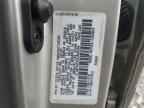 2003 TOYOTA CAMRY
