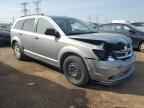 2016 DODGE JOURNEY