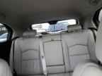2020 CADILLAC XT4