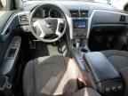 2010 CHEVROLET TRAVERSE