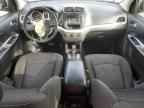 2016 DODGE JOURNEY