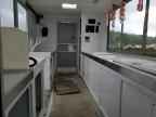 2013 CHEVROLET Express 3500