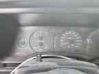 1997 DODGE RAM 1500