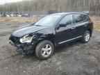 2013 NISSAN ROGUE