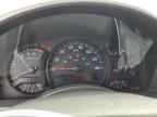 2005 NISSAN Armada
