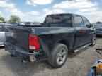 2012 DODGE RAM 1500