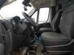 2023 RAM ProMaster 2500