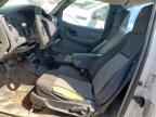 2005 FORD RANGER
