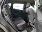 2006 PONTIAC VIBE
