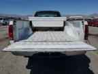 2004 FORD F-150