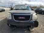 2007 GMC Yukon