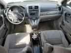 2008 HONDA CR-V
