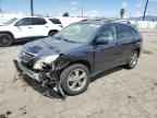 2006 LEXUS RX 400