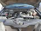 2005 FORD F-150