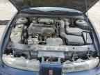 1999 SATURN Sl/sl1/sl2
