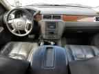 2007 GMC Yukon