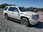 2008 CADILLAC ESCALADE