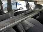 2000 JEEP CHEROKEE